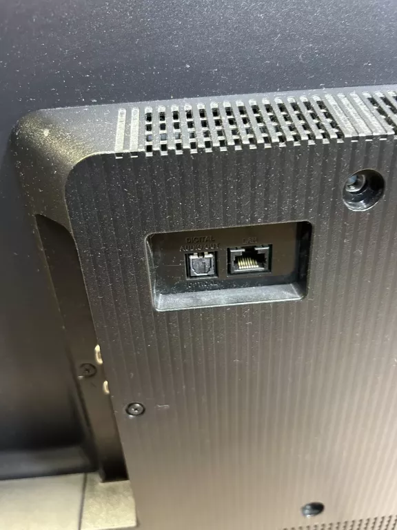 telewizor-tcl-43c645-4k-uhd-qled-43-hdr-dvb-t2-dolby-google-tv-kod-producenta-43c645