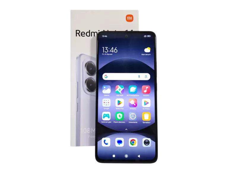 telefon-redmi-note-14-5g-8256gb-lipowa-10-bialystok-sj