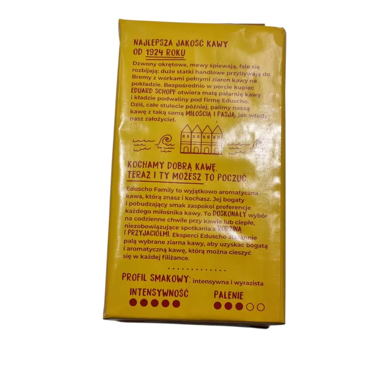 kawa-mielona-tchibo-eduscho-family-500g-14092026-nazwa-handlowa-250253-1838450