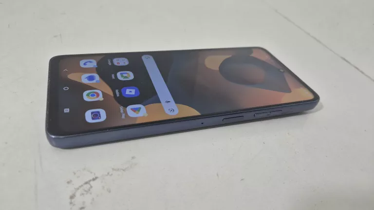 telefon-motorola-g56-5g-stan-11323-2