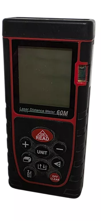 dalmierz-laserowy-cyfrowy-miernik-odleglosci-60m-poziomica-wodoodporny-ean-gtin-5901969133158