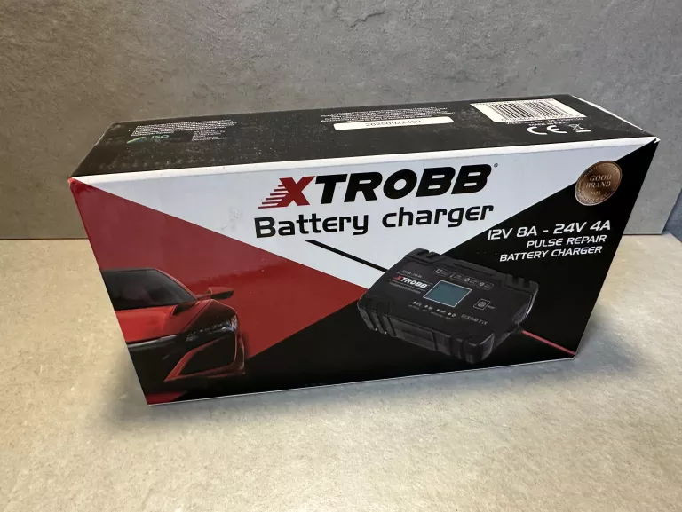 prostownik-12v-i-24v-ladowarka-do-akumulatora-akumulatorow-samochodowy-12-osiedle-niepodleglosci-1-krakow