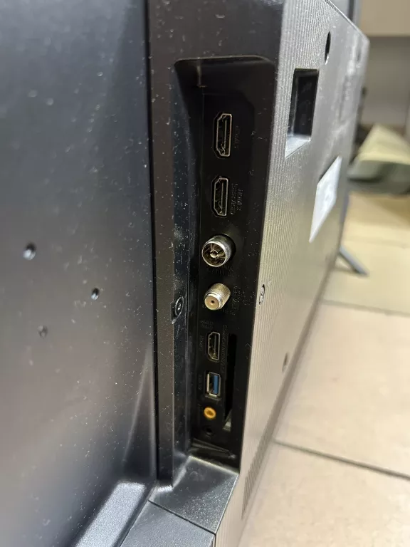 telewizor-tcl-43c645-4k-uhd-qled-43-hdr-dvb-t2-dolby-google-tv-stan-11323-2