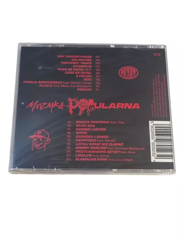 plyta-cd-pezet-muzyka-popularna-ean-gtin-5902659805232