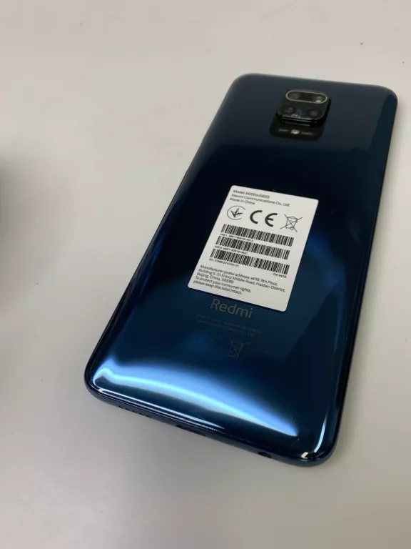 telefon-xiaomi-redmi-note-9-pro-664gb-pamiec-ram-202865-214117