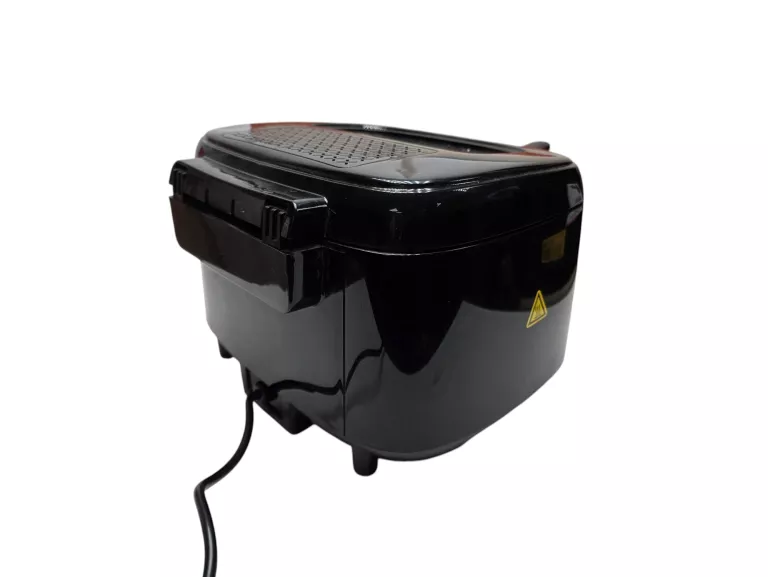 frytkownica-gdf101b-b19-stan-11323-2