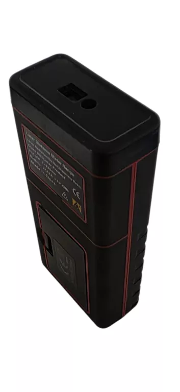 dalmierz-laserowy-cyfrowy-miernik-odleglosci-60m-poziomica-wodoodporny-kod-producenta-m04020