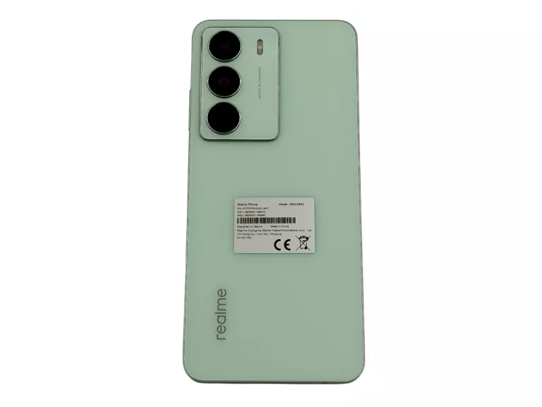 realme-14x-6128-gb-5g-50-mpix-120hz-przekatna-ekranu-667
