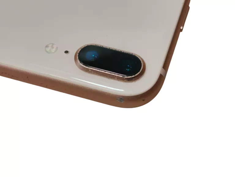 apple-iphone-8-plus-3256gb-kod-producenta-mq8r2pma