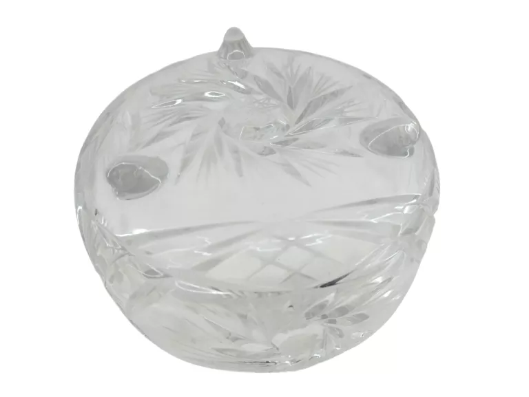 misa-krysztalowa-marka-248811-958954