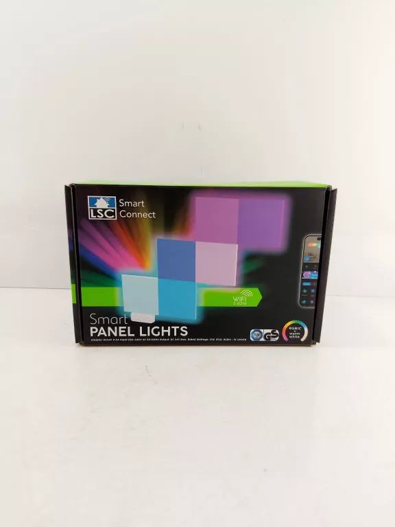 panele-led-smart-lsc-6szt-rgb-inteligentne-swiatlo-sterowanie-aplikacja-starolecka-63-poznan-x