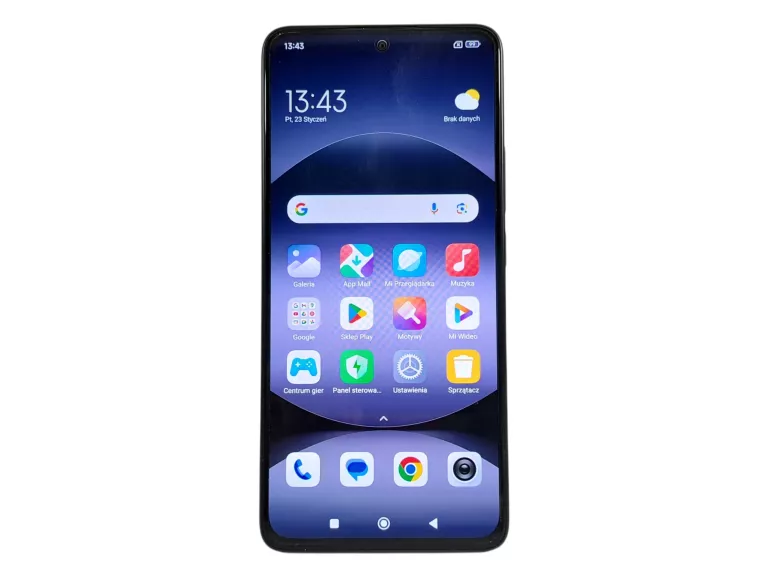 telefon-redmi-note-14-5g-8256gb-ean-gtin-6932554405632