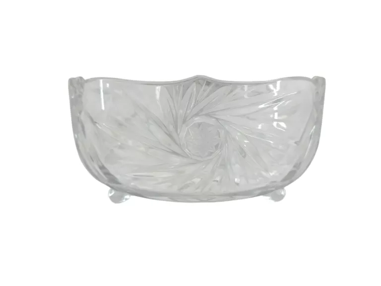 piekna-duza-misa-krysztalowa-na-nozkach-stan-11323-2