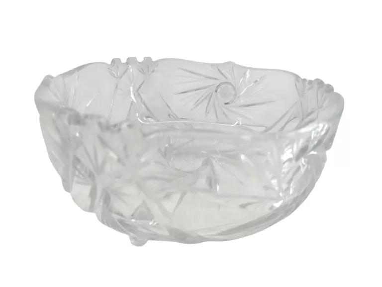 piekna-duza-misa-krysztalowa-na-nozkach-kod-producenta-misa