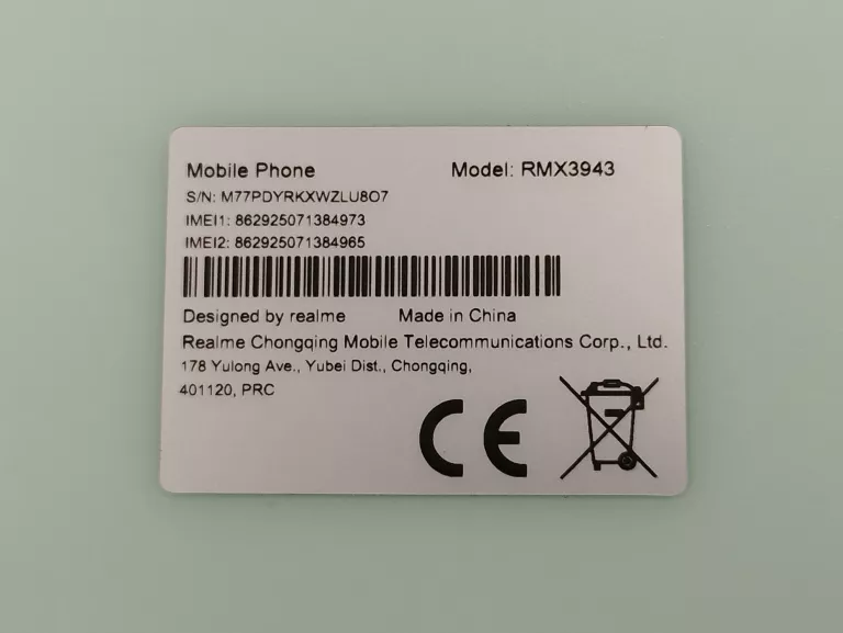 realme-14x-6128-gb-5g-50-mpix-120hz-wbudowana-pamiec-202869-214189