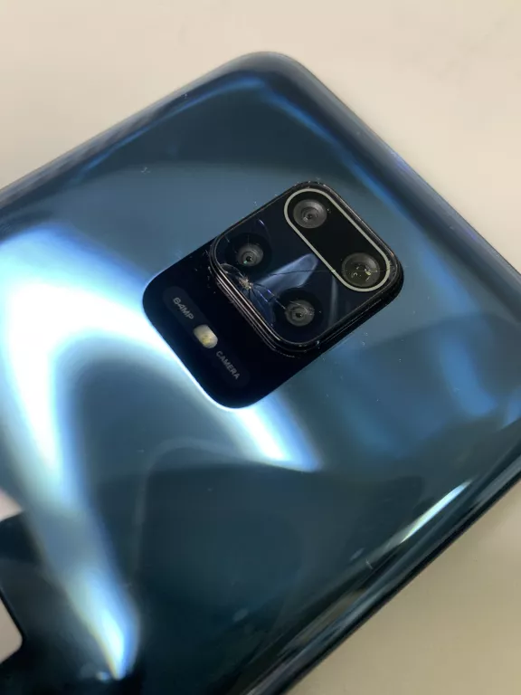 telefon-xiaomi-redmi-note-9-pro-664gb-pojemnosc-akumulatora-5020