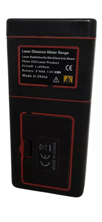 dalmierz-laserowy-cyfrowy-miernik-odleglosci-60m-poziomica-wodoodporny-dokladnosc-pomiaru-mm-204909-222093