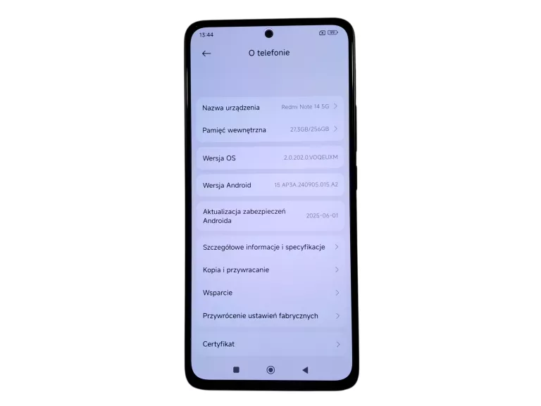 telefon-redmi-note-14-5g-8256gb-przekatna-ekranu-667