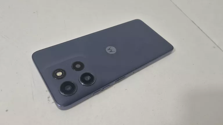 telefon-motorola-g56-5g-pamiec-ram-202865-214113