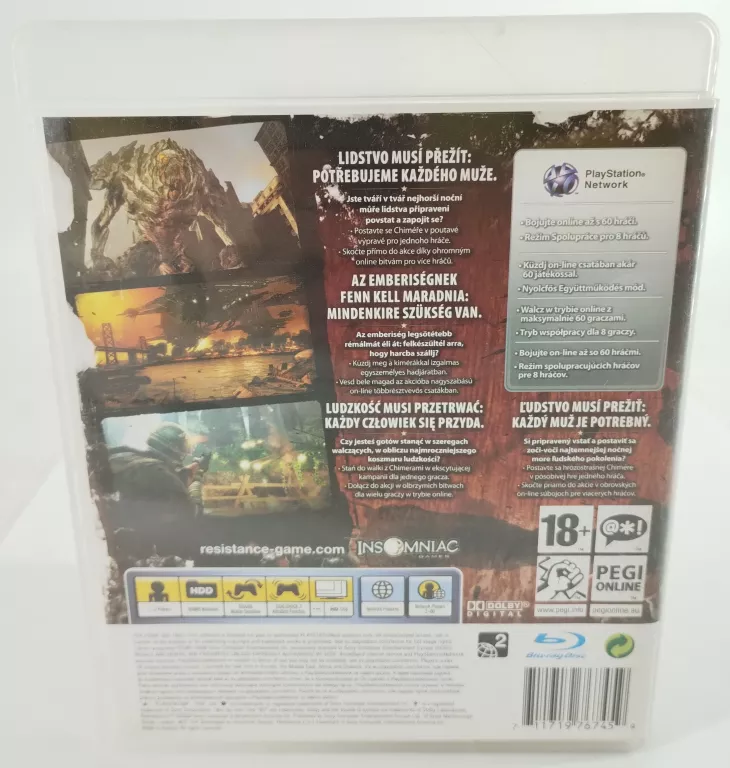 resistance-2-na-ps3-stan-11323-2