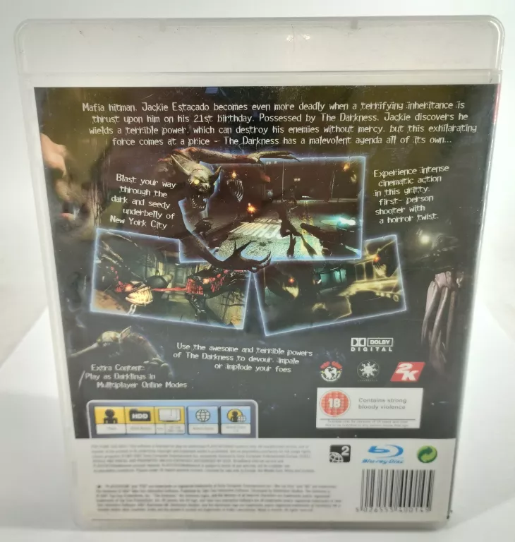 gra-the-darkness-na-ps3-stan-11323-2