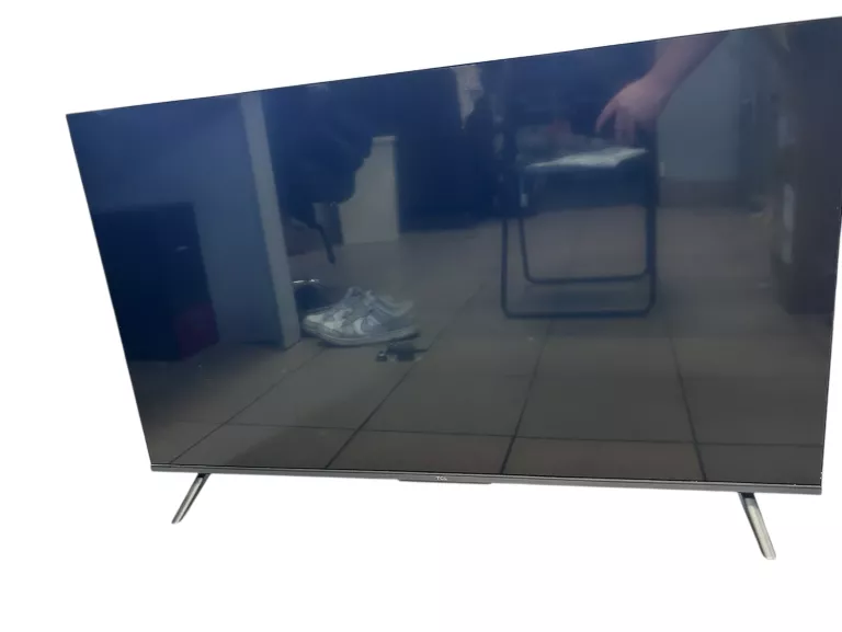telewizor-tcl-43c645-4k-uhd-qled-43-hdr-dvb-t2-dolby-google-tv-przekatna-ekranu-cale-4300