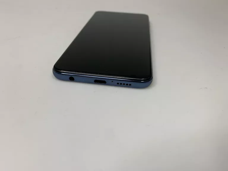 telefon-xiaomi-redmi-note-9-pro-664gb-stan-11323-2