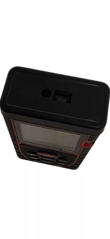 dalmierz-laserowy-cyfrowy-miernik-odleglosci-60m-poziomica-wodoodporny-stan-11323-2