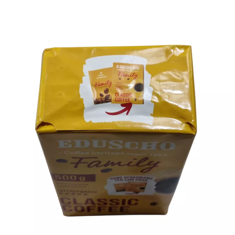 kawa-mielona-tchibo-eduscho-family-500g-14092026-stan-11323-238070