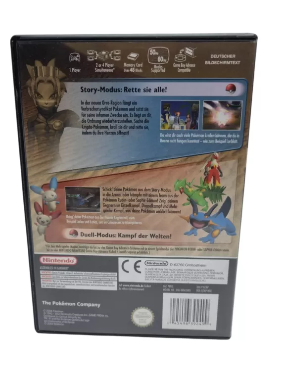 gra-gamecube-pokemon-colosseum-stan-11323-2