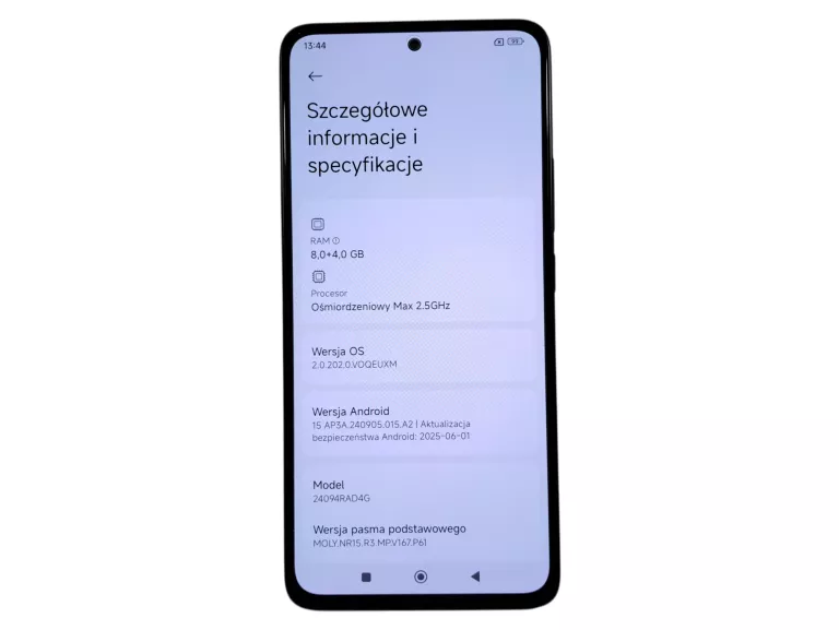 telefon-redmi-note-14-5g-8256gb-wbudowana-pamiec-202869-214185