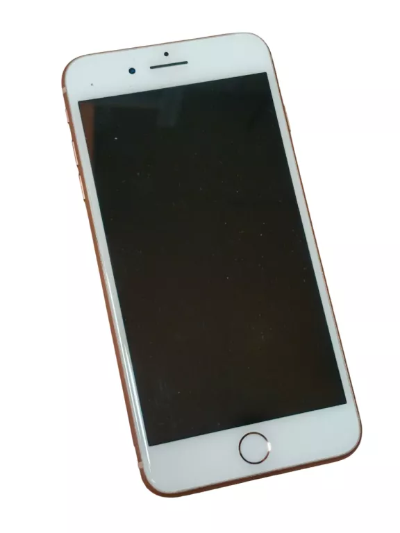 apple-iphone-8-plus-3256gb-pamiec-ram-202865-214125