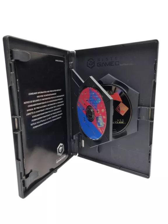 gra-gamecube-pokemon-colosseum-ean-gtin-0045496392970