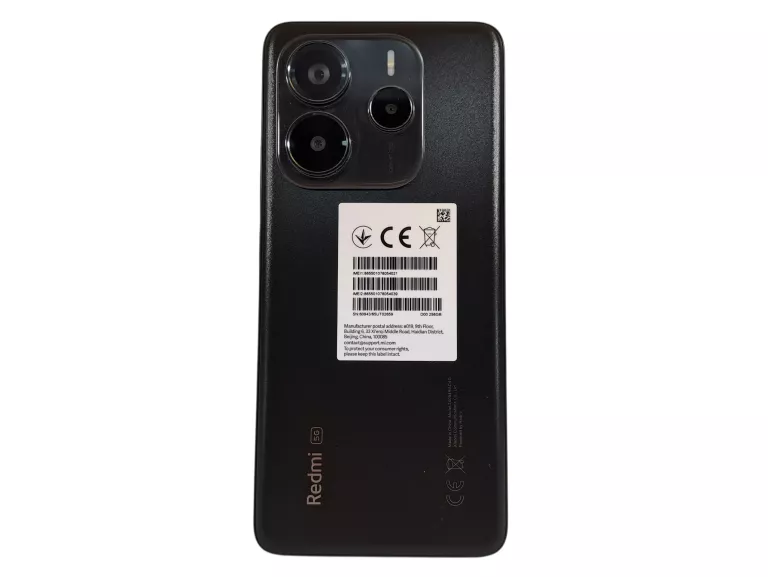 telefon-redmi-note-14-5g-8256gb-stan-11323-2