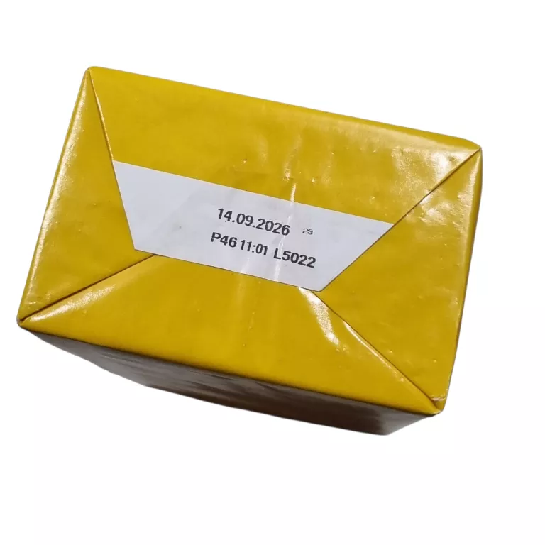 kawa-mielona-tchibo-eduscho-family-500g-14092026-waga-500000