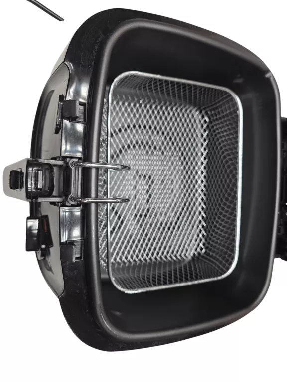 frytkownica-gdf101b-b19-kod-producenta-gdf101b-b19