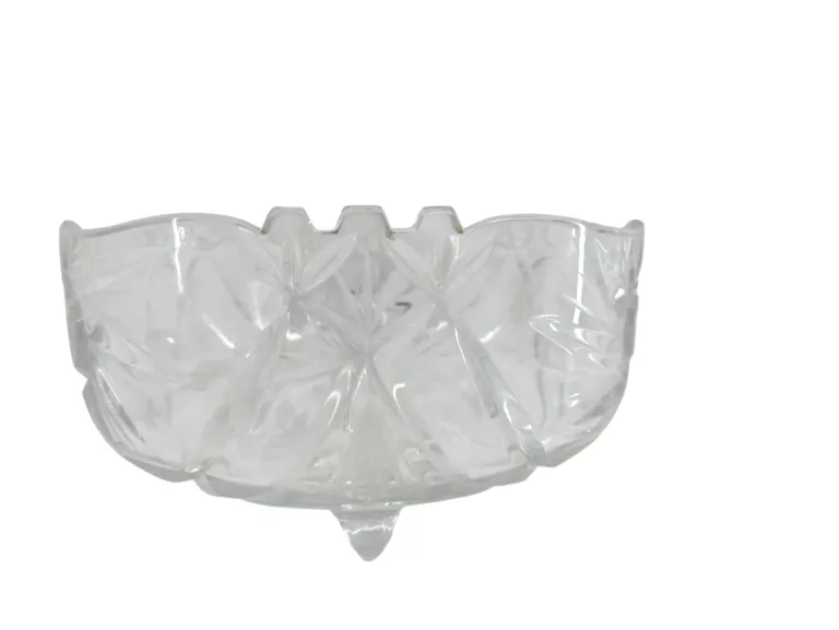 piekna-duza-misa-krysztalowa-na-nozkach-jana-pawla-ii-1-konstantynow-mk