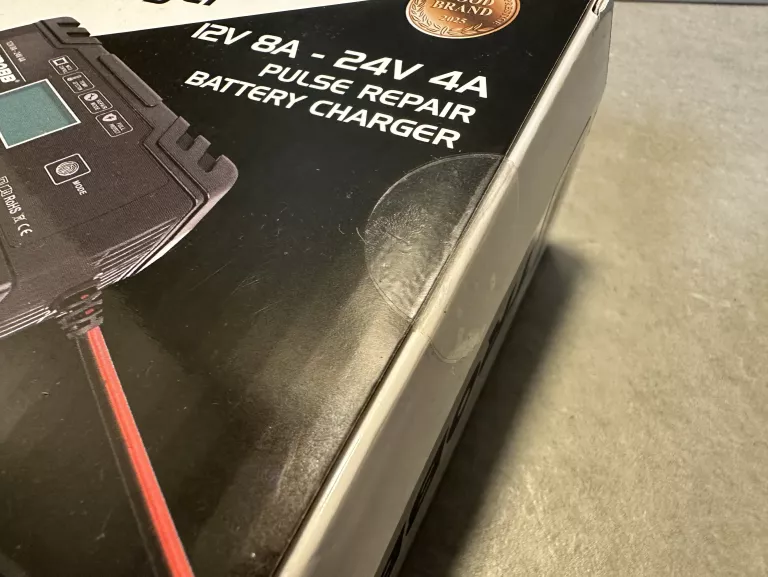 prostownik-12v-i-24v-ladowarka-do-akumulatora-akumulatorow-samochodowy-12-stan-11323-2