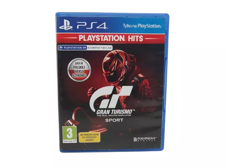 gra-ps4-gran-turismo-the-real-driving-simulator-sport-pl-stan-11323-2