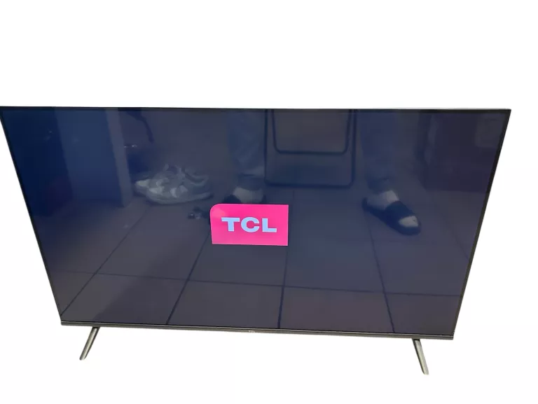 telewizor-tcl-43c645-4k-uhd-qled-43-hdr-dvb-t2-dolby-google-tv-typ-telewizora-211486-299489