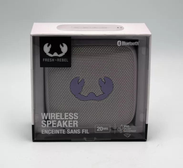 glosnik-przenosny-fresh-n-rebel-1arb510dl-5w-fioletowy-bukowska-118-poznan
