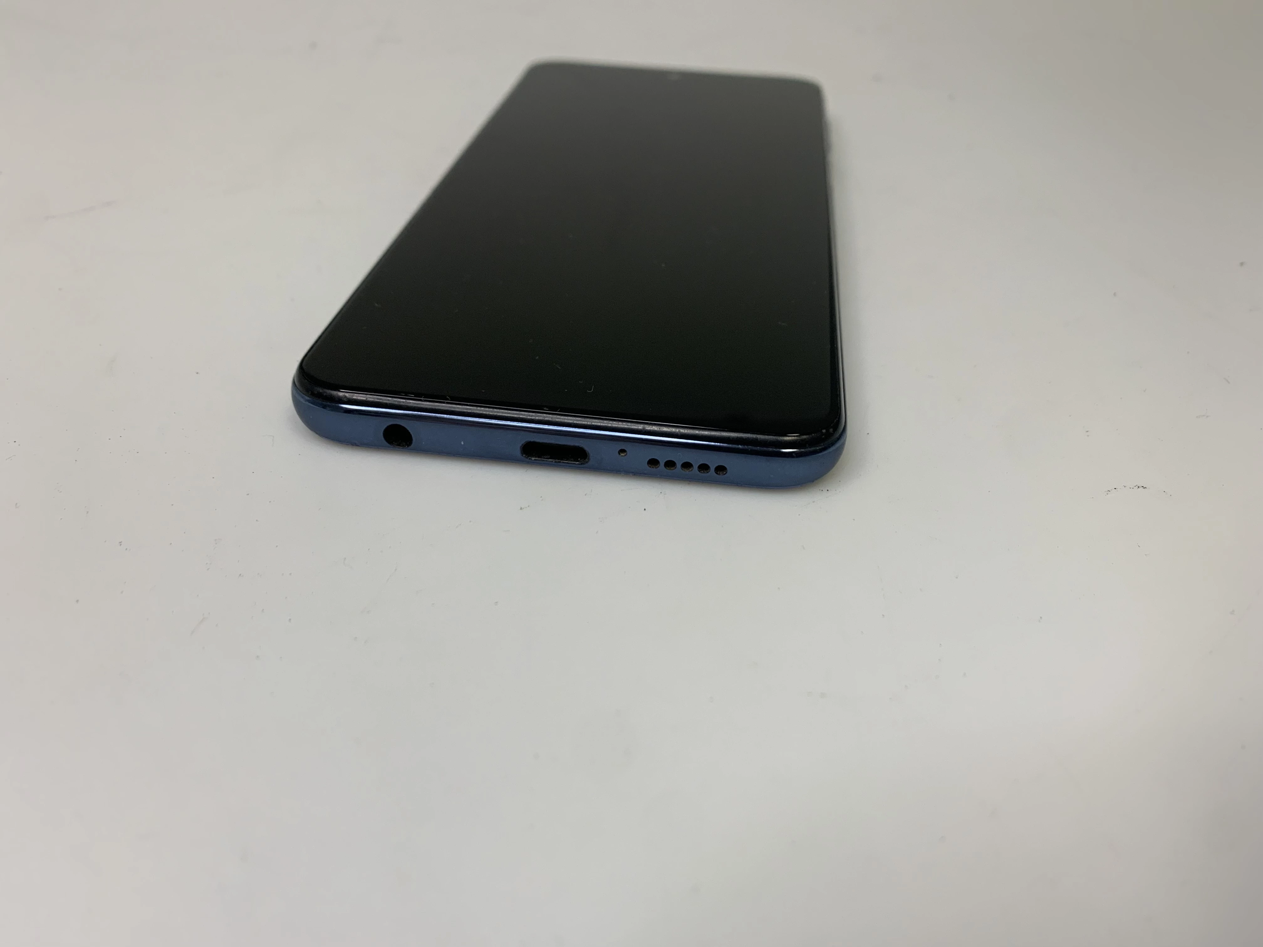 telefon-xiaomi-redmi-note-9-pro-664gb-stan-11323-2