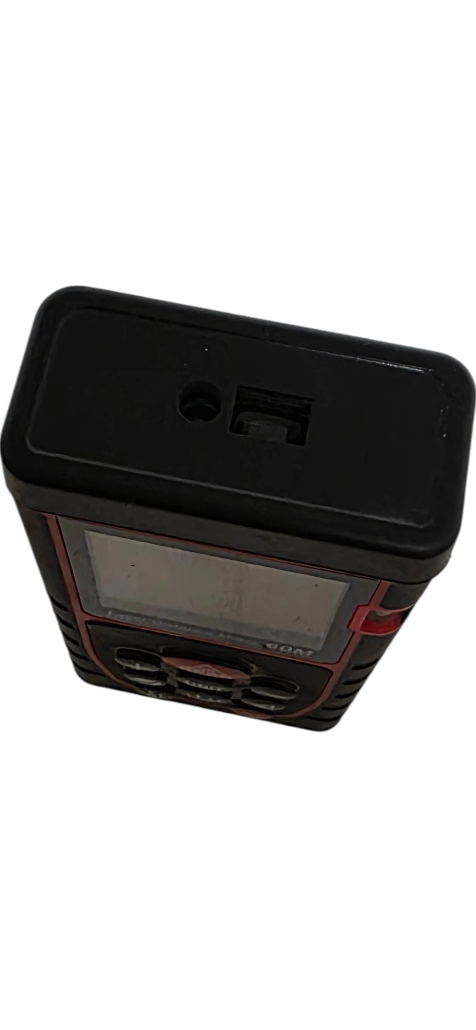 dalmierz-laserowy-cyfrowy-miernik-odleglosci-60m-poziomica-wodoodporny-stan-11323-2