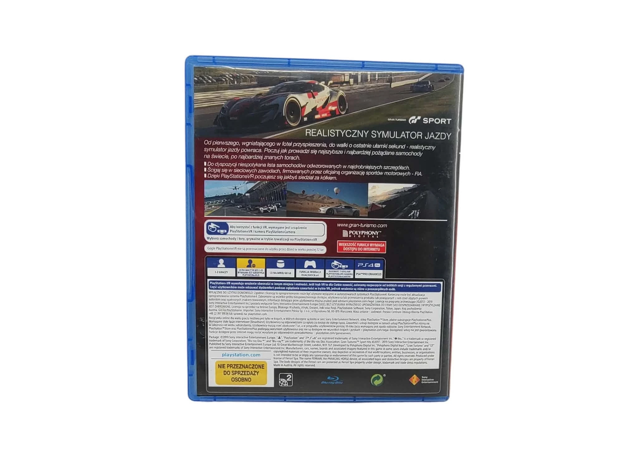 gra-ps4-gran-turismo-the-real-driving-simulator-sport-pl-ean-gtin-711719965305