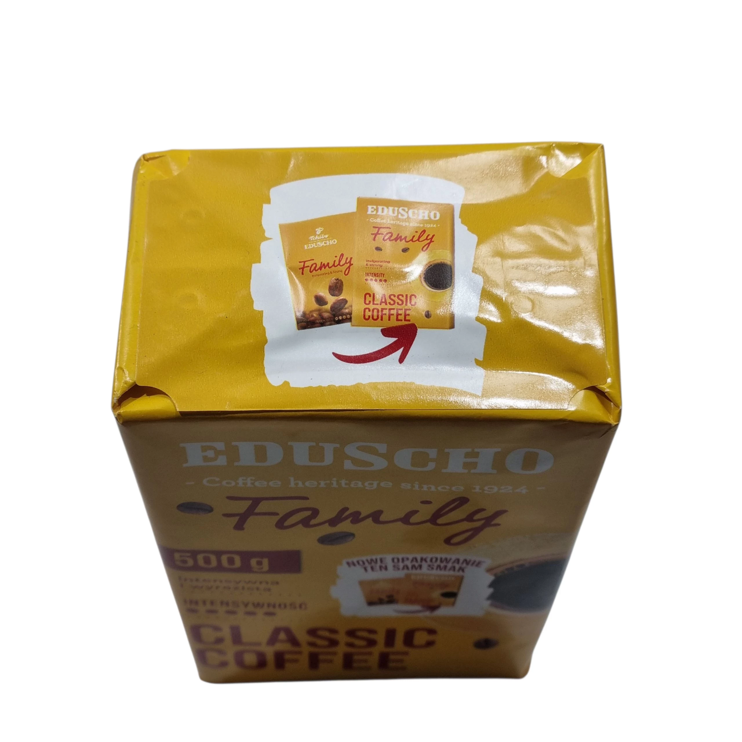 kawa-mielona-tchibo-eduscho-family-500g-14092026-stan-11323-238070