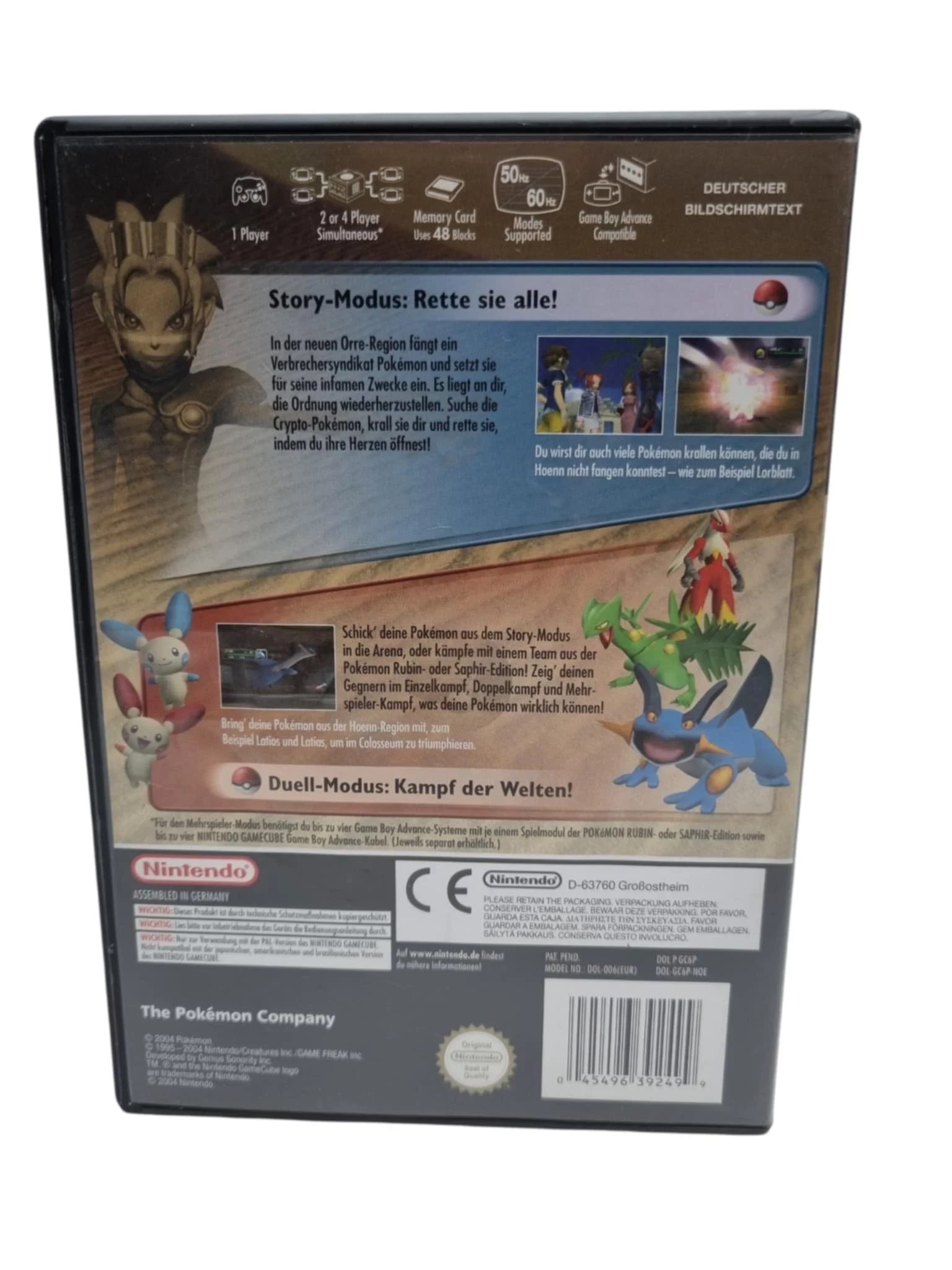 gra-gamecube-pokemon-colosseum-stan-11323-2