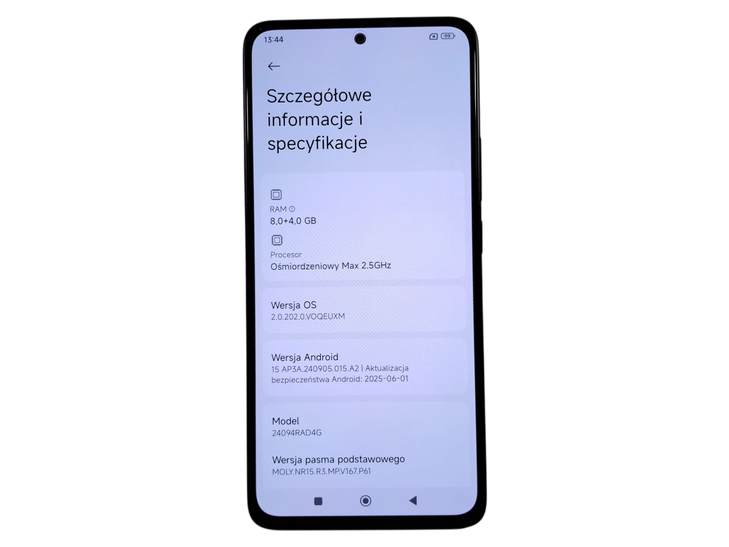telefon-redmi-note-14-5g-8256gb-wbudowana-pamiec-202869-214185