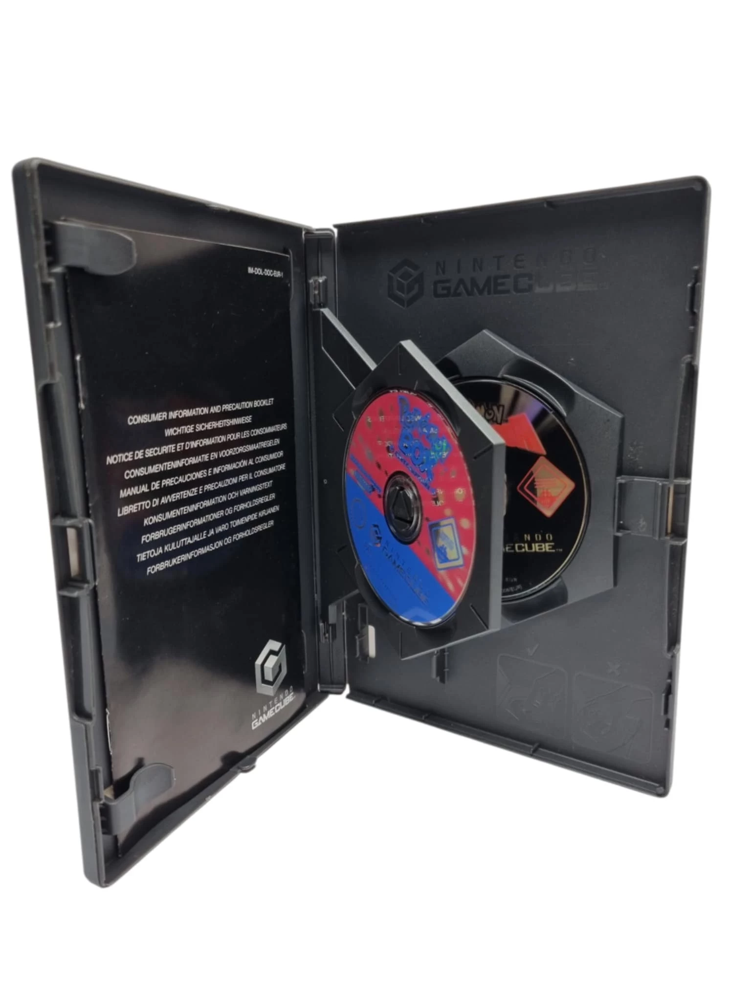 gra-gamecube-pokemon-colosseum-ean-gtin-0045496392970