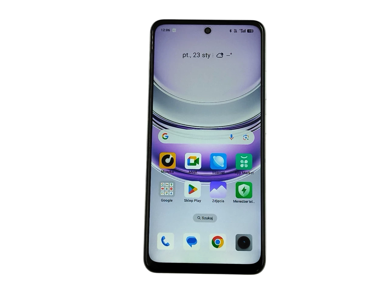 realme-14x-6128-gb-5g-50-mpix-120hz-wladyslawa-iv-40-koszalin