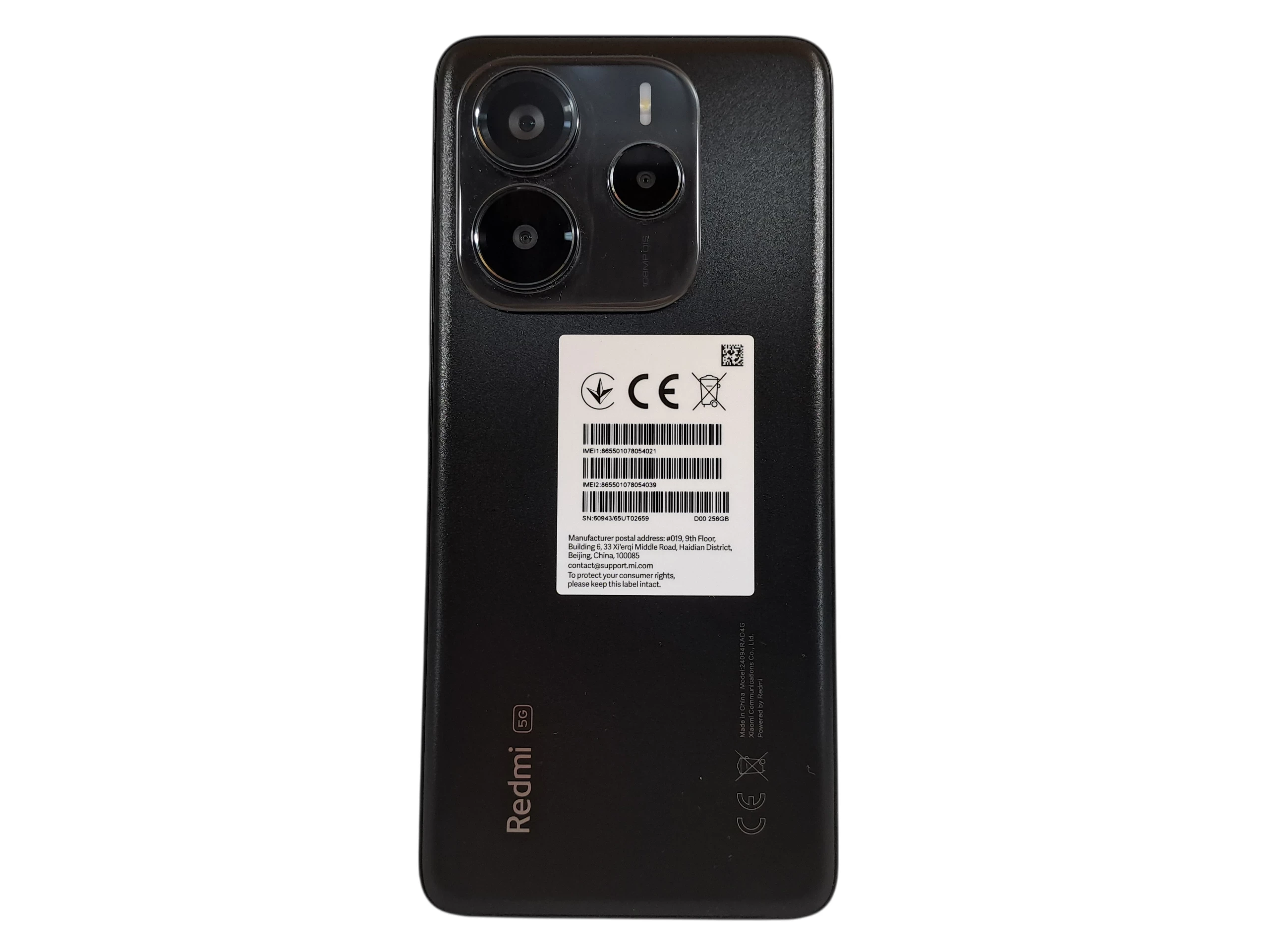 telefon-redmi-note-14-5g-8256gb-stan-11323-2